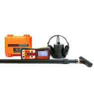 Успех АТГ-425.30Э — кабеледефектоискатель