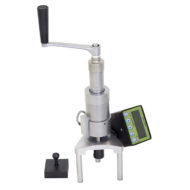 Измерители адгезии ПСО-5МГ4А