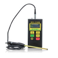 Магнитометр дефектоскопический МФ-23ИМ