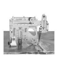 УШС «Тапирус» в комплекте с чехлом и опорами