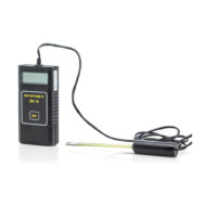 Магнитометр МХ-10