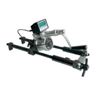 Измерители прочности бетона ПОС-60МГ4.СКОЛ