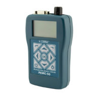 РЕЙС-50 — измеритель длины кабеля