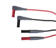 VA3605 Тестовые провода