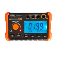 Мегаомметр VA-MH60B (с поверкой)