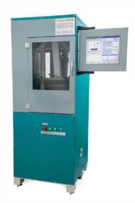 ЛинтеЛ СП-20. Машина для уплотнения асфальтобетонных смесей гладким стальным катком