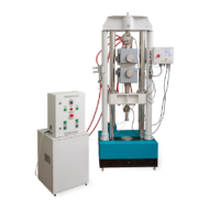 ЛинтеЛ МРП-20 Машина для испытания материалов на разрыв и продавливание