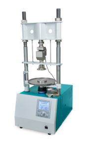 ЛинтеЛ ПА-20-50 Пресс автоматический электромеханический