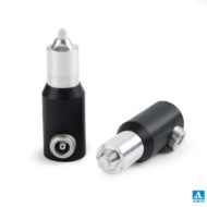 Преобразователь S1844 0.05А0D3PL