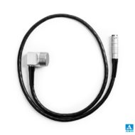 ЭМАП S3950 5.0A0D15ES со встроенным кабелем