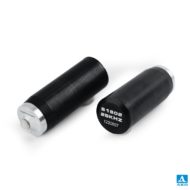 Преобразователь S1905 0.025A0D4PL