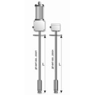 БГ-6ИТ Блок гидравлический