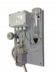 БГ-1ИТ Блок гидравлический