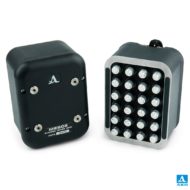 Антенная решетка М2502 0.05A0R100X60PS