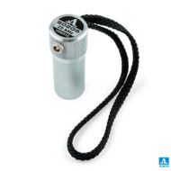 Преобразователь S0205 0.025A0R20X20CL