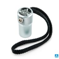 Преобразователь S0206 0.05A0R20X20CL