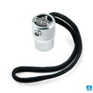 Преобразователь S0208 0.1A0R20X20CL