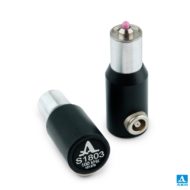 Преобразователь S1803 0.1A0D2PL