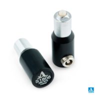 Преобразователь S1808 0.25A0D4PS