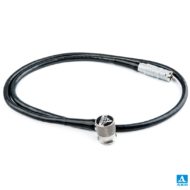 ЭMAП S3850 5.0A0D8ES для А1270 с серийными номерами 416xxx, 420xxx