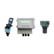 Ультразвуковой уровнемер Streamlux SLL-440М-8