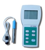 Кондуктометр КП-150.1МИ (0,1-1000мкС/см)