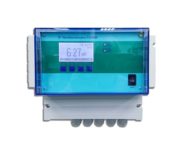 Преобразователь П-216.3МИ (cо встроенным усилителем)