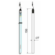 Электрод сравнения ЭСр-10111