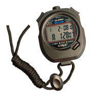 Секундомер электронный VA-SW04 (с поверкой)