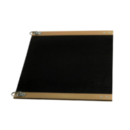 Коврик заземления