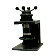 Прибор для определения прочности покрытий при глубокой вытяжке или выдавливании (штамп Эриксена) Константа ШЭ