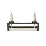 Аппликатор универсальный КАУ 1