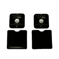 Компаратор шероховатости поверхности