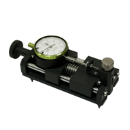 Сдвиговый адгезиметр Константа СА2