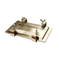 Устройство для зажима аппликаторов для шпатлевок Константа КАШ