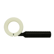 Съемная рукоятка