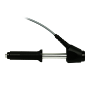 Динамический преобразователь для твердомера портативного многофункционального «Константа КТ» D