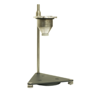 Штатив для чашечных вискозиметров