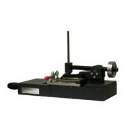 Прибор для определения устойчивости покрытий к повреждению царапанием Константа Ц1