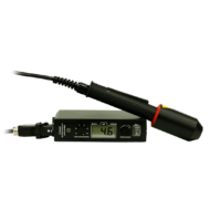 Электроискровый дефектоскоп Корона 1