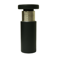 Адгезиметр Константа АЦ