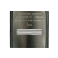 Адгезиметр Константа АР (гибкий)