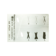 Адгезиметр Константа А-Х