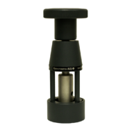 Адгезиметр Константа АЦ-Ф