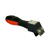 Адгезиметр-нож Константа КН1