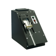 Прибор для определения устойчивости покрытий к истиранию и смываемости Константа УДС