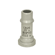 Устройство для определения времени и степени высыхания Константа СВ20