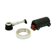 Набор КМ для определения запыленности поверхности