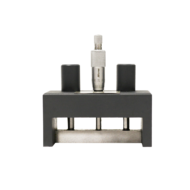 Аппликатор универсальный КАУ 2