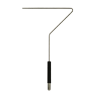 Т-образный электрод